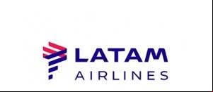 LATAM