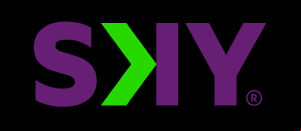 SKY AIRLINE