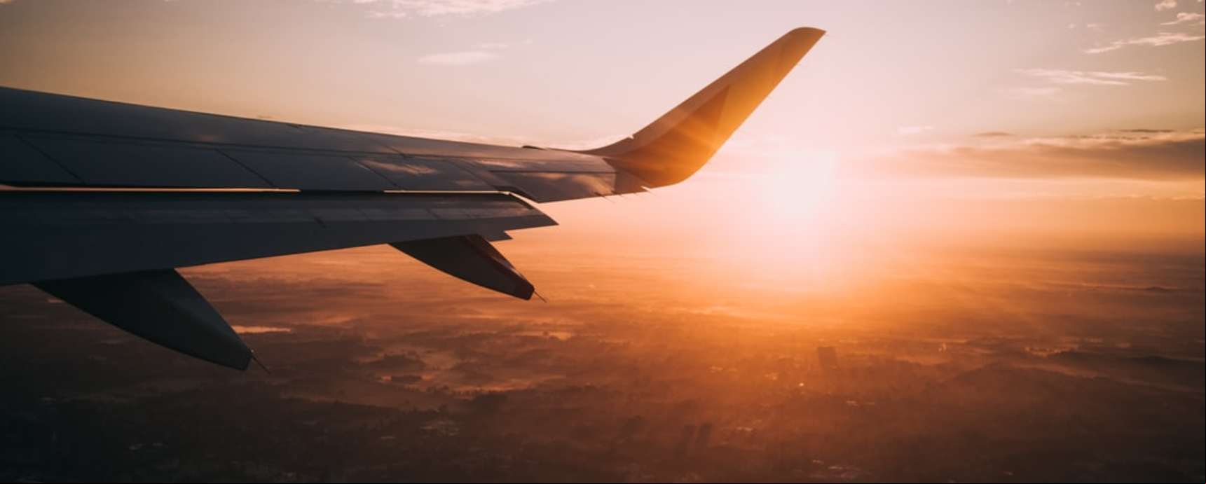 Zurich Airport Brasil desenvolve ferramenta para gestão multi aeroportos no Centro de Coordenação Aeroportuária (CCA)