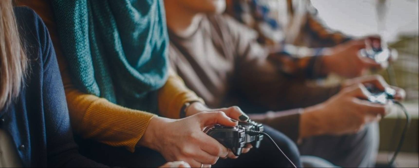Desafio E-games é adiado