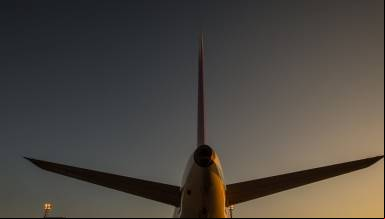 Floripa Airport realiza Spotter Day em 23 de outubro