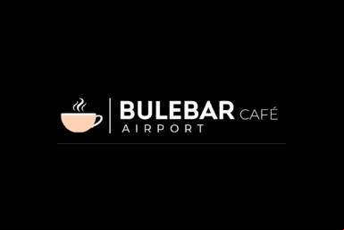 Bulebar Cafeteria