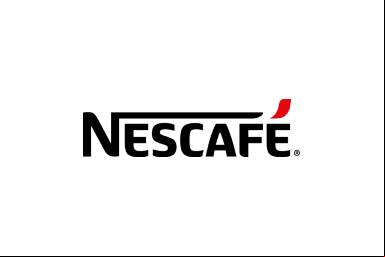 Nescafé