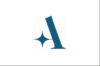 Astro