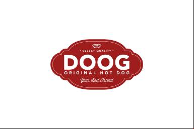 Doog