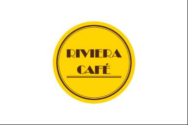 Riviera Café