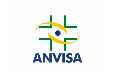 Anvisa