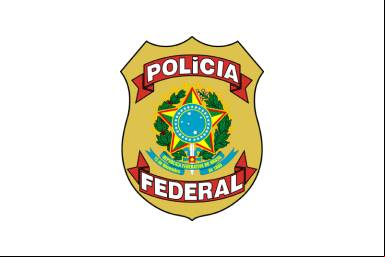 Polícia Federal