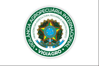 Vigiagro