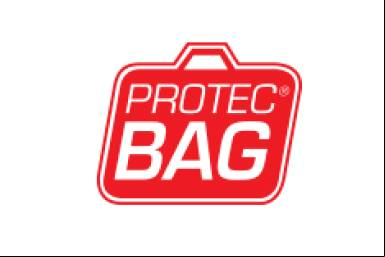 Protec Bag