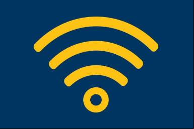 o à internet  WI-FI gratuito