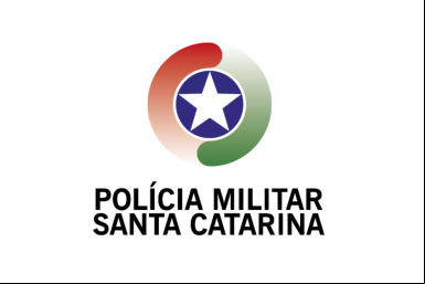 Polícia Militar