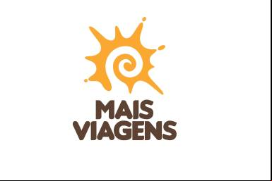 Mais Viagens