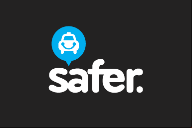 Safer