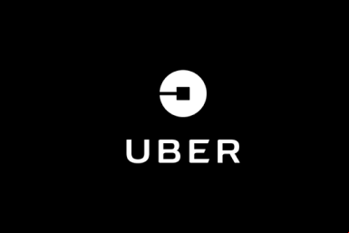 Uber