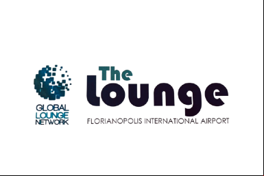 The Lounge - Sala VIP doméstica