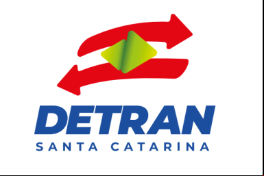 Detran