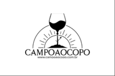 Campo ao Copo
