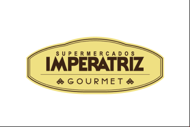Imperatriz