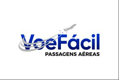 Voe Fácil