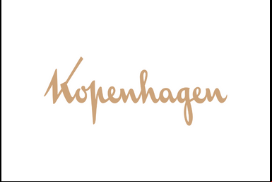 Kopenhagen