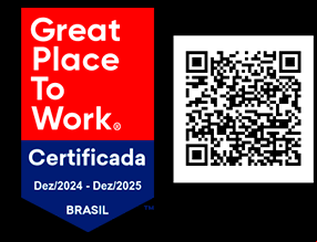 GPTW